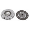 Kit de embreagem SACHS 3000 950 763