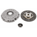 Kit de embreagem SACHS 3000 950 764