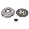 Kit de embreagem SACHS 3000 950 764