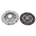 Kit de embreagem SACHS 3000 950 765