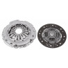 Kit de embreagem SACHS 3000 950 765