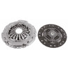 Kit de embreagem SACHS 3000 950 767