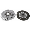 Kit de embreagem SACHS 3000 950 768