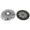 Kit de embreagem SACHS 3000 950 769