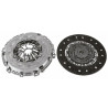 Kit de embreagem SACHS 3000 950 770