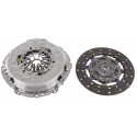 Kit de embreagem SACHS 3000 950 771