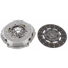 Kit de embreagem SACHS 3000 950 771