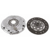 Kit de embreagem SACHS 3000 950 772