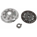 Kit de embreagem SACHS 3000 950 773