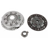 Kit de embreagem SACHS 3000 950 773
