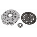 Kit de embreagem SACHS 3000 950 774
