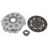 Kit de embreagem SACHS 3000 950 774