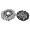 Kit de embreagem SACHS 3000 950 778