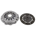 Kit de embreagem SACHS 3000 950 779