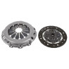 Kit de embreagem SACHS 3000 950 779