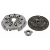 Kit de embreagem SACHS 3000 950 787
