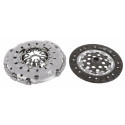 Kit de embreagem SACHS 3000 950 788