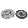 Kit de embreagem SACHS 3000 950 788