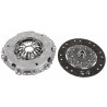 Kit de embreagem SACHS 3000 950 791