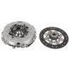 Kit de embreagem SACHS 3000 950 793