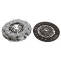 Kit de embreagem SACHS 3000 950 794