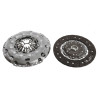 Kit de embreagem SACHS 3000 950 794