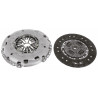 Kit de embreagem SACHS 3000 950 795