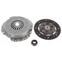 Kit de embreagem SACHS 3000 950 798
