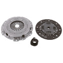 Kit de embreagem SACHS 3000 950 799