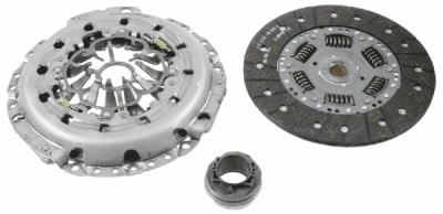 Kit de embreagem XTend SACHS 3000 950 929