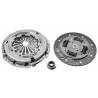 Kit de embreagem SACHS 3000 950 931