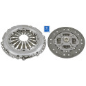 Kit de embreagem SACHS 3000 950 941