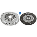 Kit de embreagem SACHS 3000 950 943