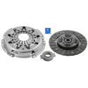 Kit de embreagem SACHS 3000 950 944