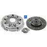 Kit de embreagem SACHS 3000 950 944