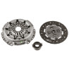 Kit de embreagem SACHS 3000 950 946