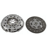Kit de embreagem XTend SACHS 3000 950 948