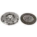 Kit de embreagem SACHS 3000 950 949