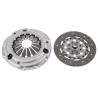 Kit de embreagem SACHS 3000 950 952