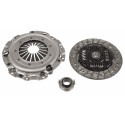 Kit de embreagem SACHS 3000 950 953