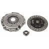Kit de embreagem SACHS 3000 950 953