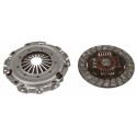 Kit de embreagem SACHS 3000 950 954