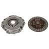 Kit de embreagem SACHS 3000 950 954