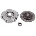 Kit de embreagem SACHS 3000 950 955