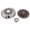 Kit de embreagem SACHS 3000 950 958