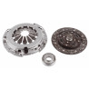 Kit de embreagem SACHS 3000 950 958