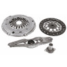 Kit de embreagem SACHS 3000 950 961