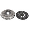 Kit de embreagem SACHS 3000 950 963