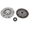 Kit de embreagem SACHS 3000 950 966
