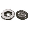 Kit de embreagem SACHS 3000 950 968